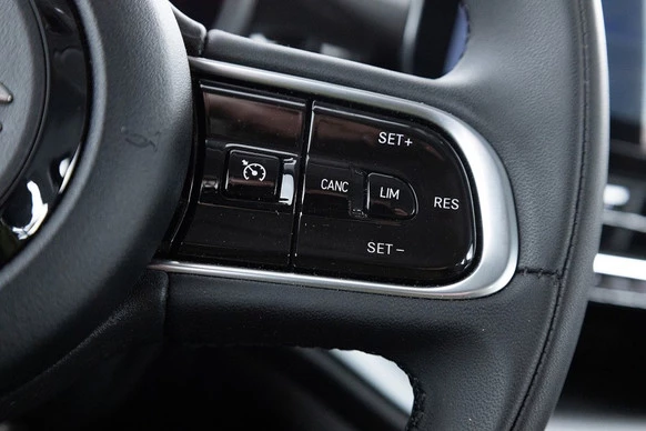 Fiat 500e - Afbeelding 17 van 30