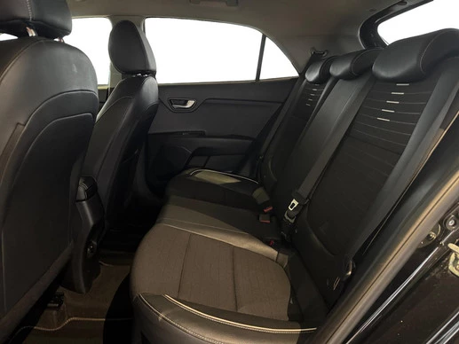 Kia Rio - Afbeelding 6 van 30