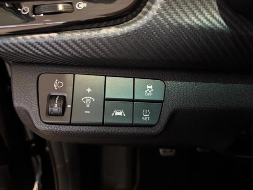 Kia Rio - Afbeelding 11 van 30