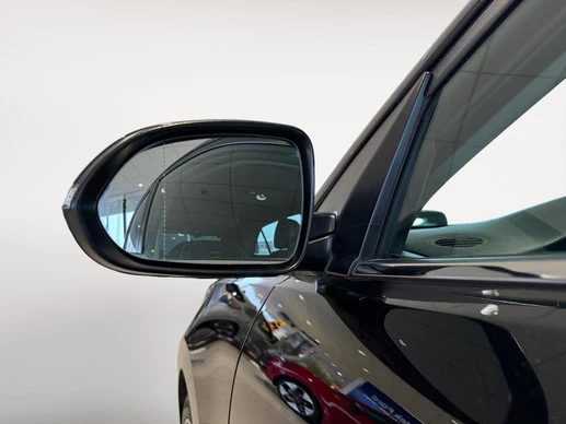 Kia Rio - Afbeelding 15 van 30