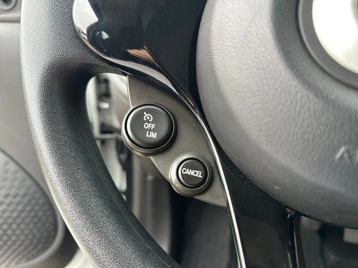 smart Forfour - Afbeelding 15 van 22