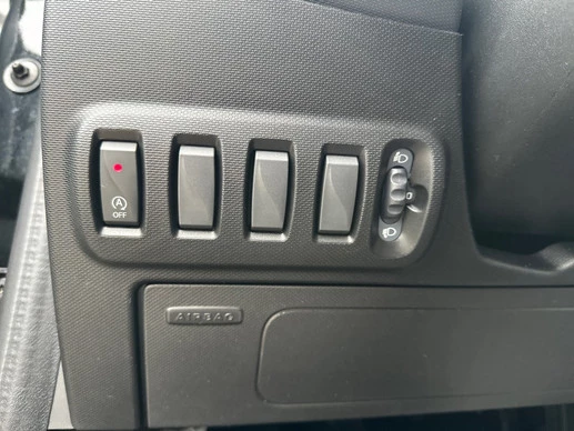 smart Forfour - Afbeelding 19 van 22