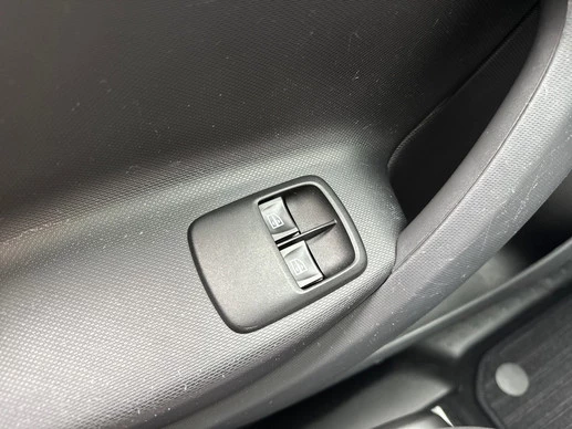 smart Forfour - Afbeelding 20 van 22