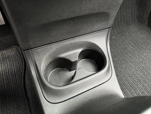 smart Forfour - Afbeelding 21 van 22