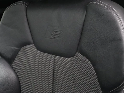 Audi Q5 - Afbeelding 6 van 30