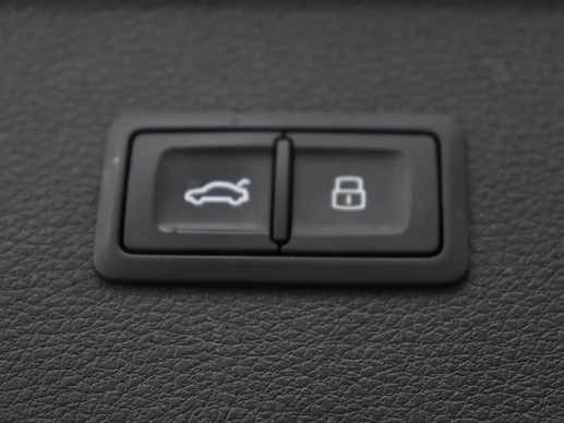 Audi Q5 - Afbeelding 11 van 30