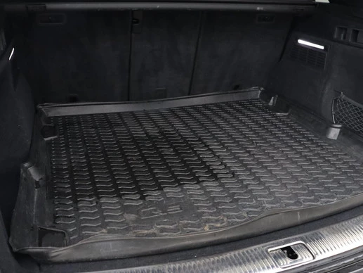 Audi Q5 - Afbeelding 12 van 30