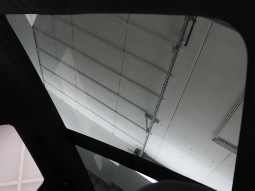 Audi Q5 - Afbeelding 14 van 30