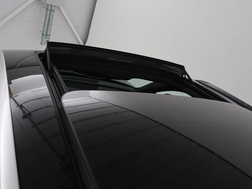 Audi Q5 - Afbeelding 15 van 30