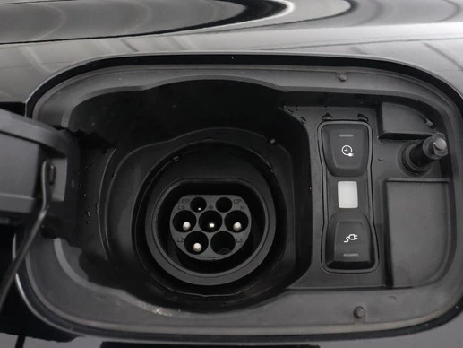 Audi Q5 - Afbeelding 17 van 30