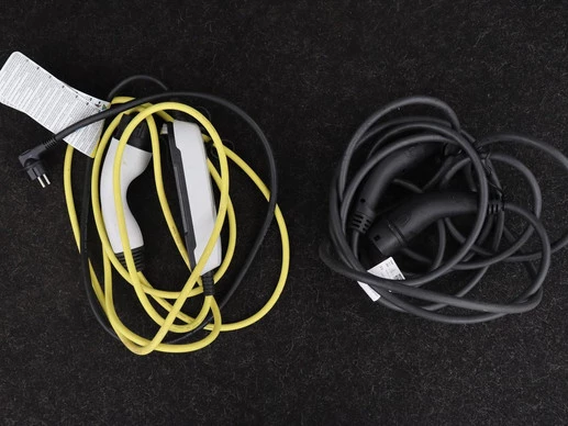 Audi Q5 - Afbeelding 18 van 30