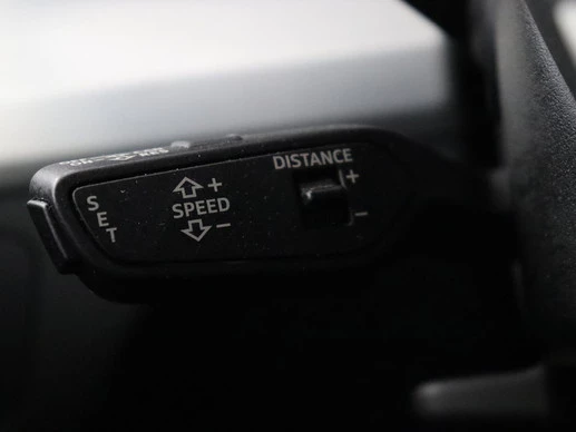 Audi Q5 - Afbeelding 19 van 30