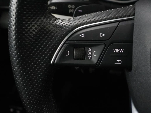 Audi Q5 - Afbeelding 20 van 30