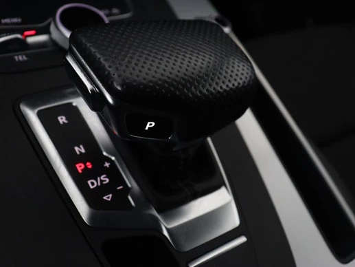 Audi Q5 - Afbeelding 23 van 30