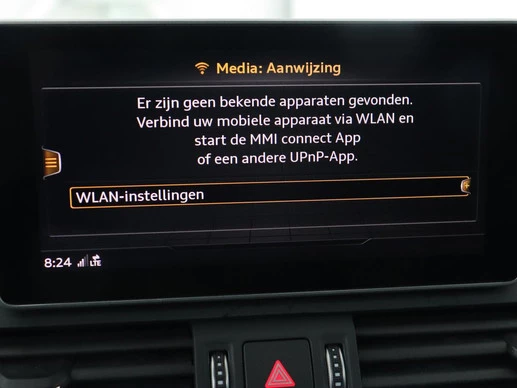 Audi Q5 - Afbeelding 24 van 30