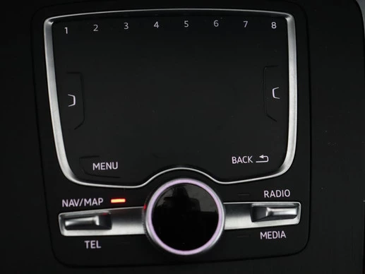 Audi Q5 - Afbeelding 28 van 30