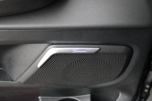 Mercedes-Benz V-Klasse - Afbeelding 16 van 29