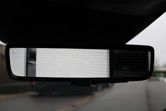 Mercedes-Benz V-Klasse - Afbeelding 24 van 29