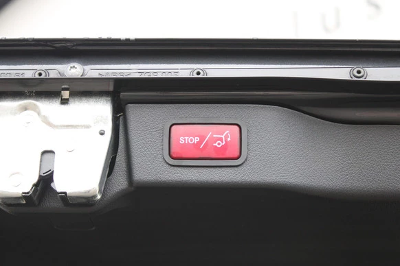 Mercedes-Benz V-Klasse - Afbeelding 26 van 29