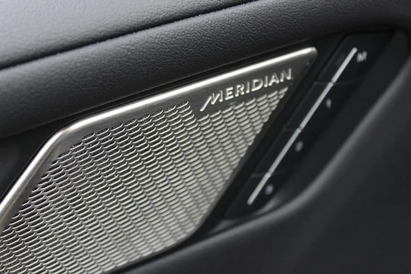 Jaguar I-PACE - Afbeelding 19 van 28