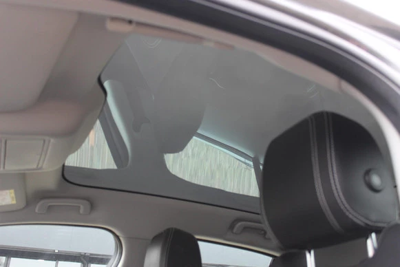 Jaguar I-PACE - Afbeelding 20 van 28