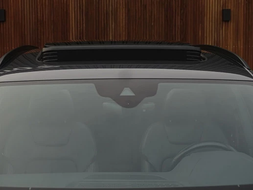 Audi e-tron - Afbeelding 11 van 30