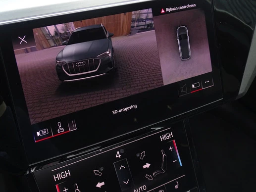 Audi e-tron - Afbeelding 20 van 30