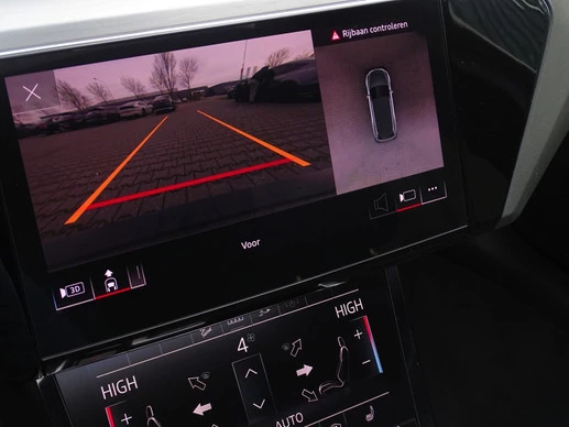 Audi e-tron - Afbeelding 21 van 30