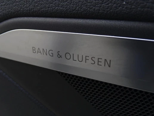 Audi e-tron - Afbeelding 24 van 30