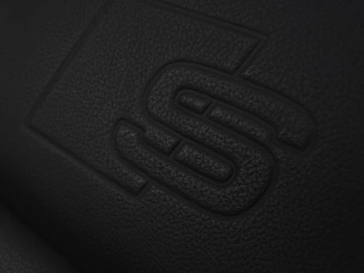 Audi e-tron - Afbeelding 25 van 30