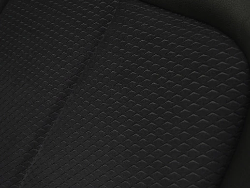 Audi e-tron - Afbeelding 26 van 30