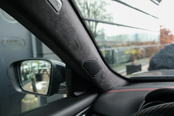 Maserati Levante - Afbeelding 30 van 30