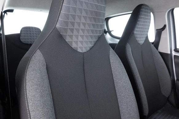 Peugeot 108 - Afbeelding 5 van 27