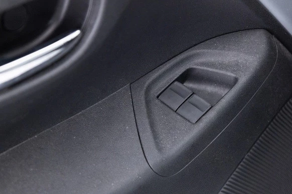 Peugeot 108 - Afbeelding 8 van 27