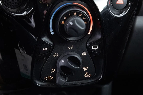 Peugeot 108 - Afbeelding 11 van 27