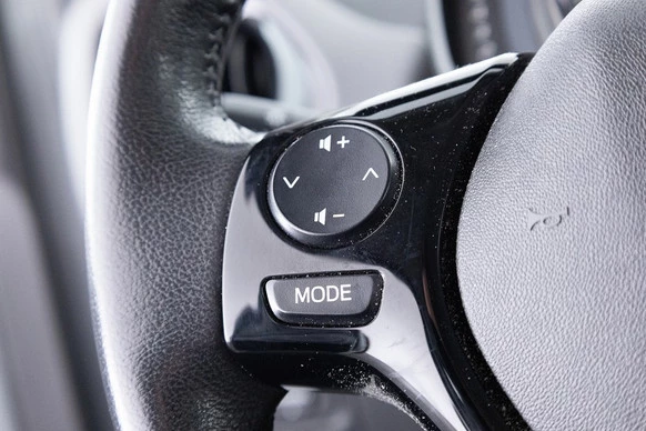 Peugeot 108 - Afbeelding 13 van 27