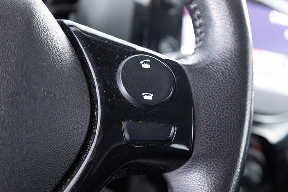 Peugeot 108 - Afbeelding 14 van 27