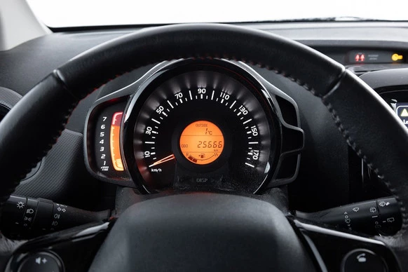 Peugeot 108 - Afbeelding 15 van 27