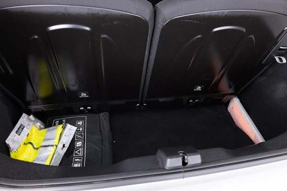 Peugeot 108 - Afbeelding 17 van 27