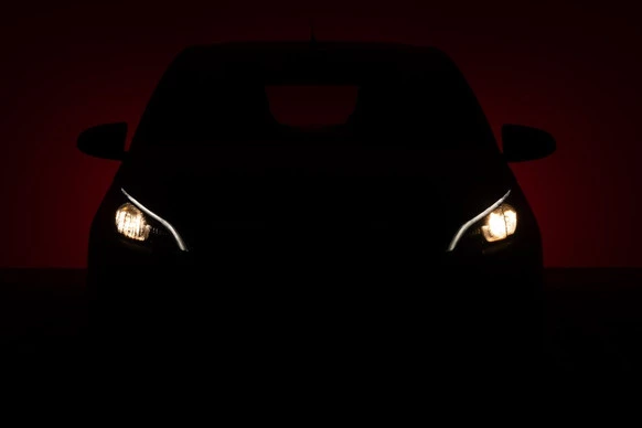 Peugeot 108 - Afbeelding 19 van 27