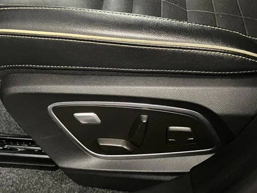 Renault Megane E-Tech - Afbeelding 11 van 30