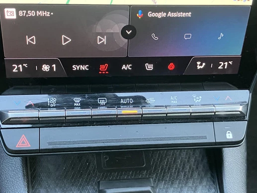 Renault Megane E-Tech - Afbeelding 13 van 30