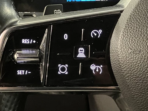 Renault Megane E-Tech - Afbeelding 15 van 30