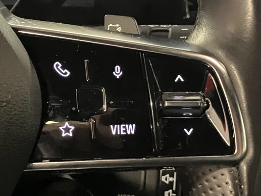 Renault Megane E-Tech - Afbeelding 16 van 30