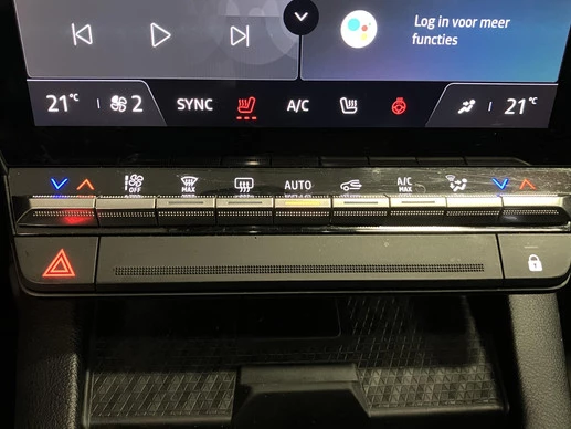 Renault Megane E-Tech - Afbeelding 30 van 30