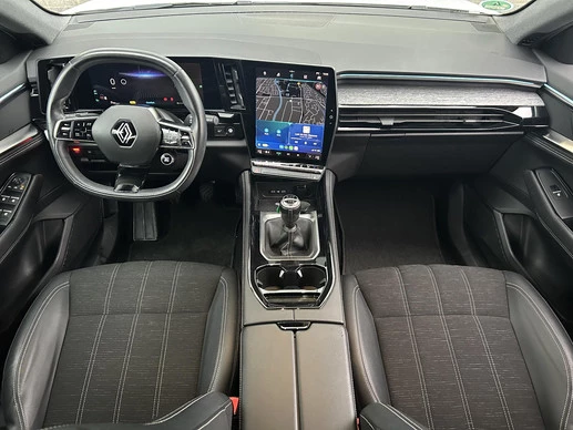 Renault Austral - Afbeelding 2 van 30