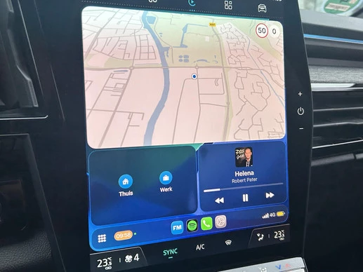 Renault Austral - Afbeelding 9 van 30