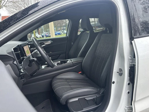 Renault Austral - Afbeelding 11 van 30