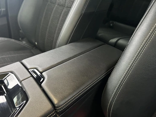 Renault Austral - Afbeelding 12 van 30