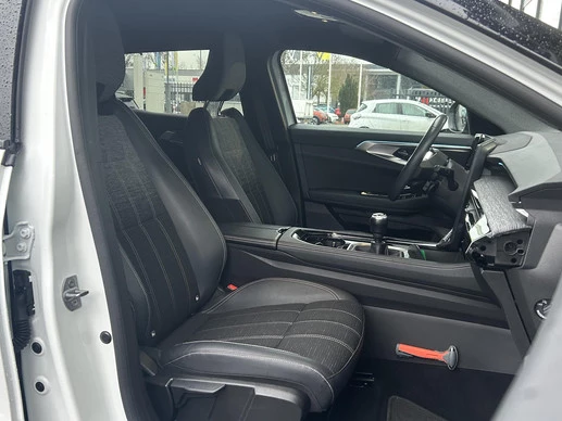 Renault Austral - Afbeelding 13 van 30